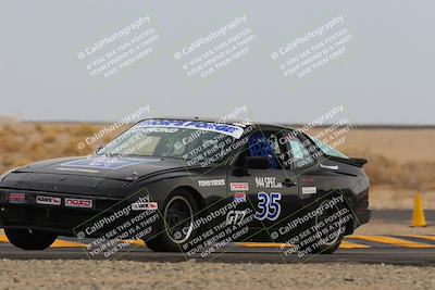 media/Feb-18-2023-Nasa (Sat) [[a425b651cb]]/Race Group B/Race Set 1/
